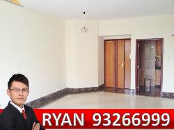 The Sterling (D21), Condominium #38894092
